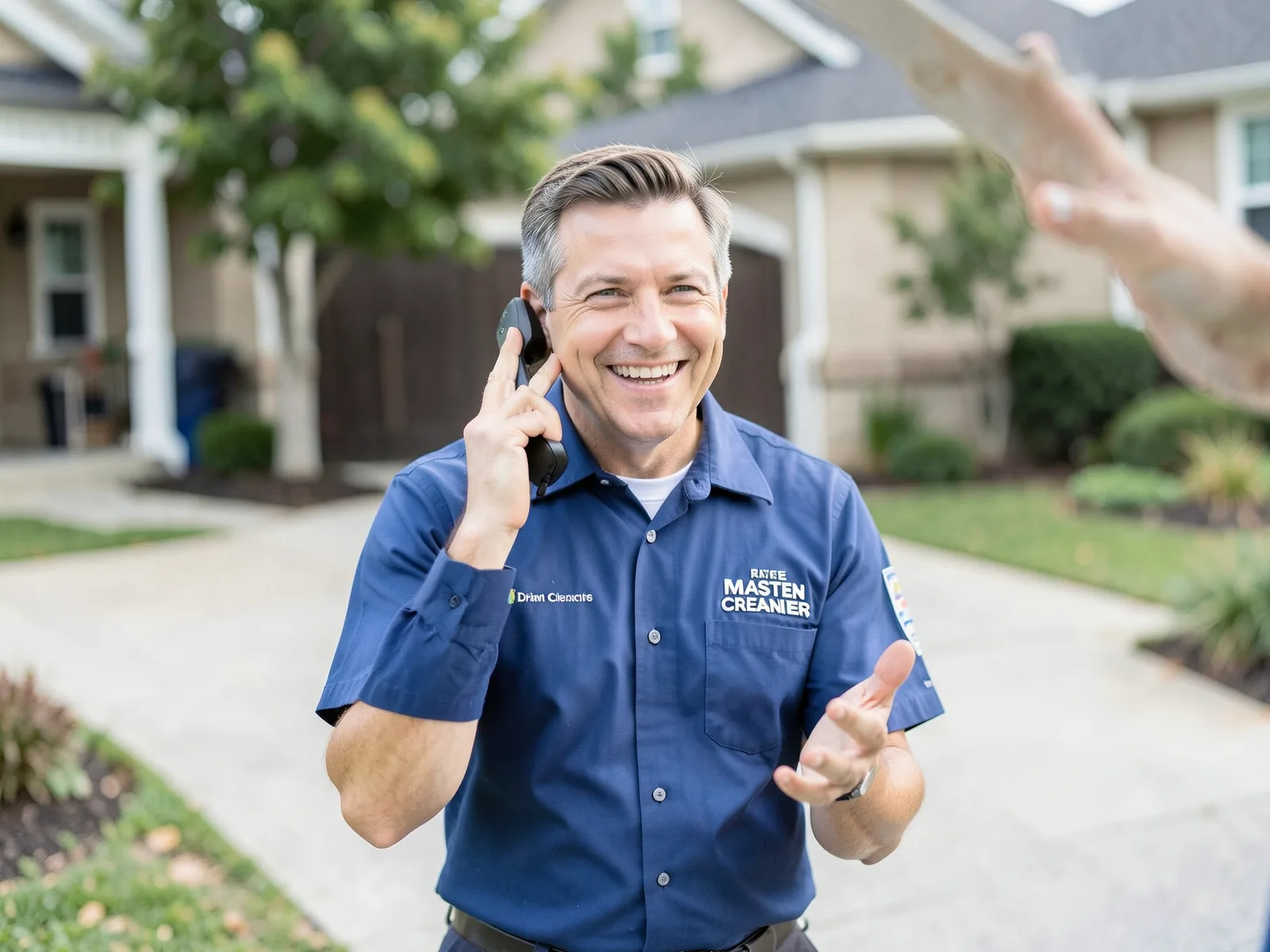 Drain Cleaning East Texas, PA FAQs